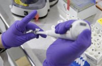 Ізраїль анонсував створення вакцини від коронавірусу "через 90 днів"