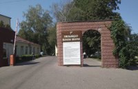 Хмельницька область вирішила посилити карантин з 23 жовтня