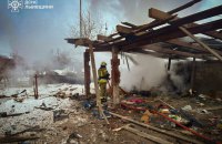 У всій Львівщині без світла загалом понад 600 тисяч абонентів, – Козицький