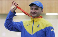 Олимпийский чемпион: в Крыму я боролся против местной власти