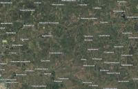 Сили оборони відступили від позицій в районі Рівнопілля задля збереження життів