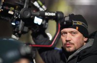 Валентин Васянович: «Мені подобається сидіти вдома і придумувати кіно»