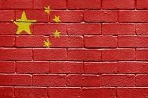 Европейские предприниматели испугались китайских бюрократов