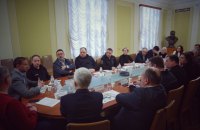 В Україні планують створити Пантеон видатних українців