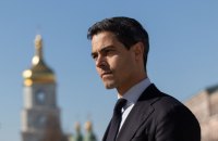 До Києва вперше після призначення приїхав премʼєр-міністр Нідерландів Роб Єттен