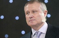​Президент ФФУ не видит причин увольнять главного тренера сборной Украины.