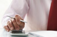 Битва за власть – для одних, и за справедливость – для других