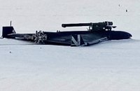 Росіяни почали встановлювати FPV-дрони на "шахеди"