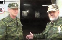 На Житомирщині до 12 років за ґратами засуджено командира протитанкового артдивізіону "ДНР", - ОГ