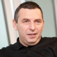 ​Шефир Сергей Нахманович 