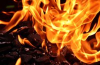 У Челябінську спалахнула пожежа на заводі, який виробляє двигуни для військової техніки