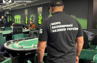 На Львівщині припинили діяльність мережі підпільних покерних клубів