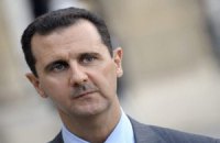 Иран призвал Сирию провести реформы