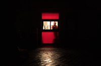 Завтра в усіх регіонах України продовжать діяти графіки погодинних відключень світла