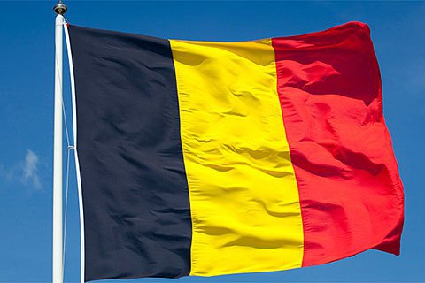 Бельгія вирішила вислати російського дипломата
