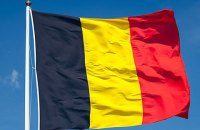Бельгия решила выслать российского дипломата