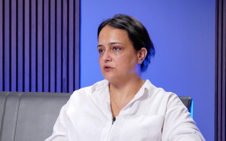  Фінансування медицини в 2026 році буде побудоване на трьох основних напрямках – НСЗУ