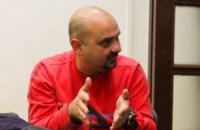 В Грузии еще один из задержанных фотографов признался в шпионаже