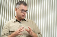 Олександр Харченко, енергетичний експерт: «Київ не закриєш газопоршневими двигунами по 10 МВт, йому потрібно три великих ТЕЦ»