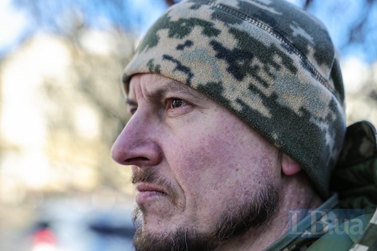 Любомир Мікало