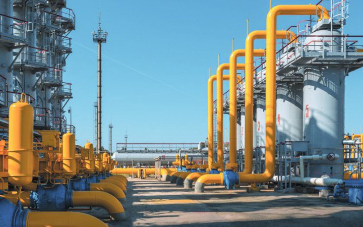 Уряд утворив штаб з підготовки до опалювального сезону