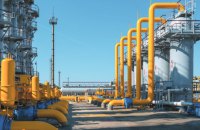 Уряд утворив штаб з підготовки до опалювального сезону