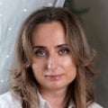 Нудні цифри про ефективність української системи правопорядку або чому 18 квітня буде повторюватись