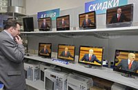 Еврокомиссия считает Лукашенко "обычным гражданином"