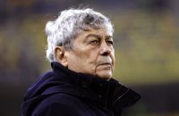 «Напевно, в українському футболі я не тільки шапку кидав». Пам'яті Мірчі Луческу