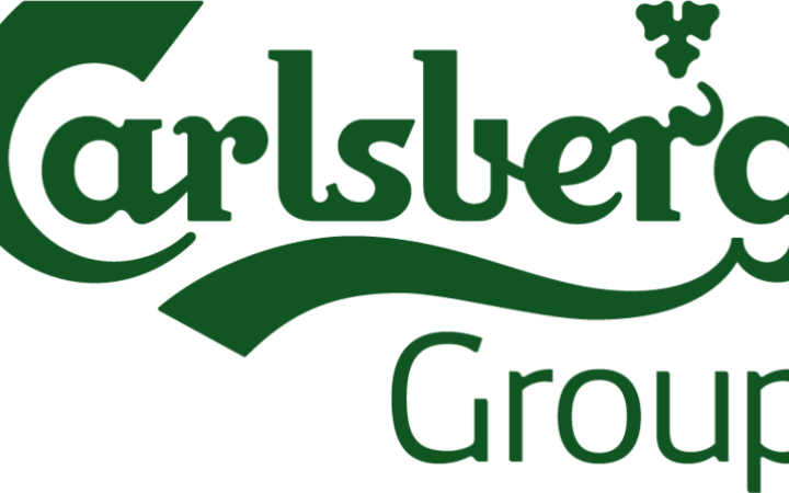 Carlsberg Group інвестувала 1,5 млрд грн у лінію з розливу продукції в банки на Київському пивоварному заводі