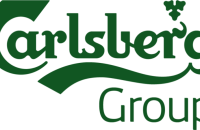 Carlsberg Group інвестувала 1,5 млрд грн у лінію з розливу продукції в банки на Київському пивоварному заводі