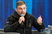 Лубінець: Кількість скарг на дії ТЦК в Одеській області зросла майже на 40%