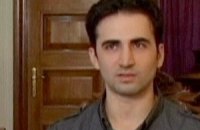 В Иране американца приговорили к смертной казни