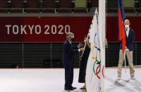 Олимпийские игры-2020 в Токио завершились: Париж перехватил эстафету