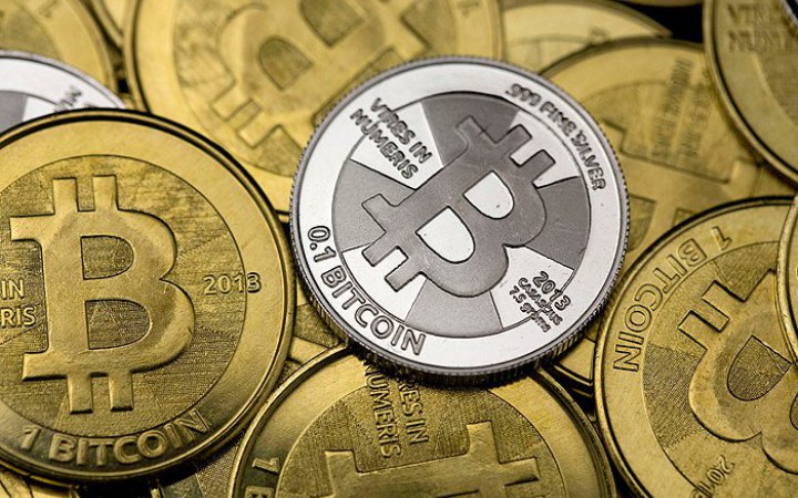 У Британії викрили російську мережу відмивання коштів