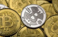 У Британії викрили російську мережу відмивання коштів