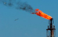 Нинішні газові проблеми можуть стати дитячими іграми на фоні нафтових