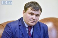 Гусев рассказал о направлениях трансформации "Укроборонпрома" в холдинги