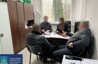 Справу депутата Вінницької облради щодо фіктивної служби у війську скеровано до суду