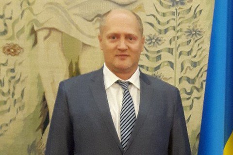 Лукашенко готовий віддати Павла Шаройка Україні, але оточення перешкоджає, - ЗМІ