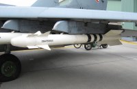 Джерела в Силах оборони: Росія минулого тижня збільшила кількість авіаударів