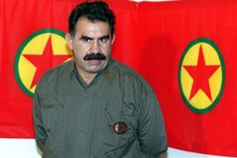 Лидер РПК пообещал прекратить турецко-курдский конфликт за полгода