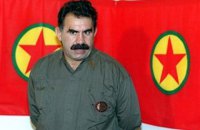 Лідер РПК пообіцяв припинити турецько-курдський конфлікт за півроку