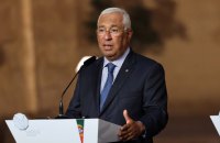 Сьогодні у Брюсселі лідери Євросоюзу скоординують дії щодо трансатлантичних відносин