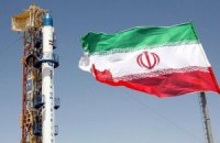 Иран отрицает факт военного сотрудничества с КНДР