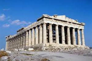 Греція планує видавати візи туристам в аеропорту
