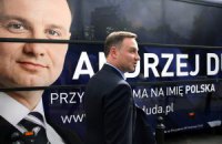 Польські вибори: втома від стабільності