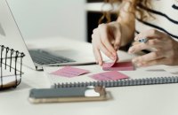 Як бажання стають діями (і чому це лікує)