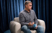 Експерт з енергетики Олександр Харченко:“Ми успішно атакували 20% нафтопереробки РФ. Їм уже боляче”.