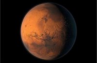 На Марсе планируют создать человеческую колонию
